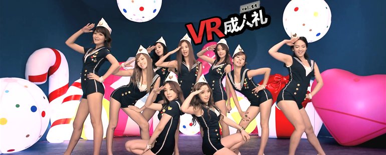 微信网页版